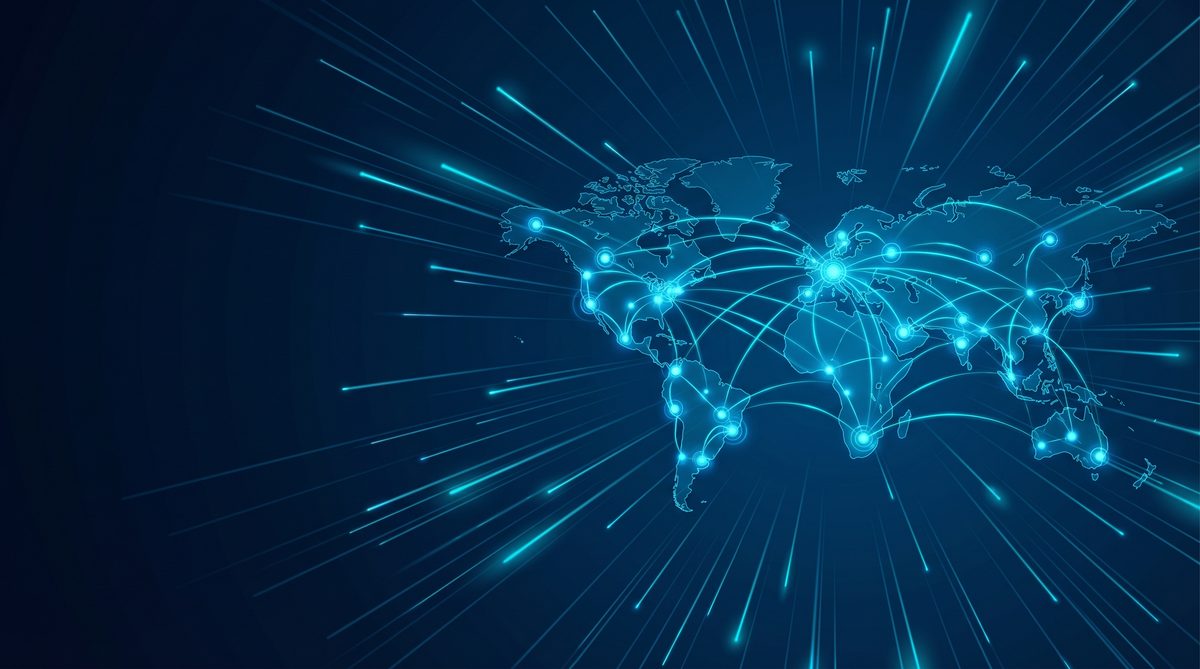 小楼加速器全球网络加速